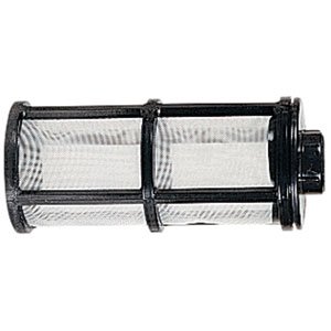Élément filtrant pour filtre à mazout, Watts, inox, réf. P36Y001