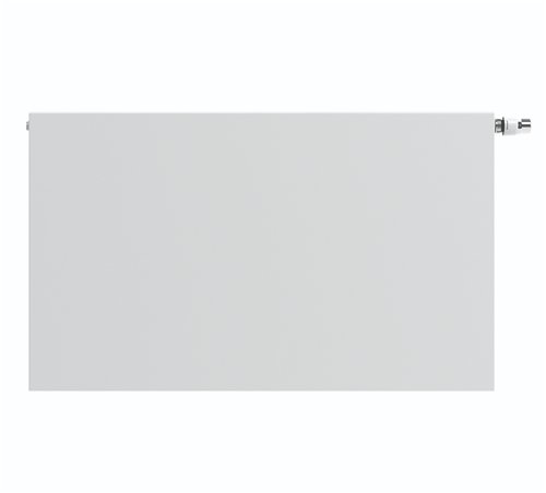 Radiateur acier à panneaux type 33, Stelrad Planar 8, H 600 x L 900 mm, 2099 W (75/65/20)