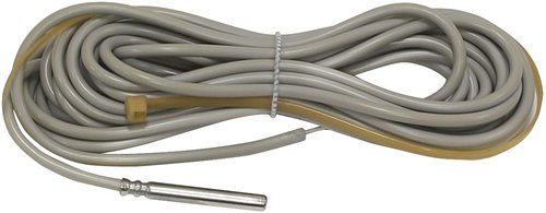Sonde de température, Vaillant VR 10