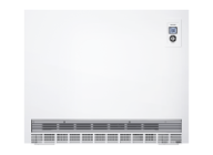 Accumulatiekachel, Stiebel Eltron SHF 3000, 3000 W, vloermodel