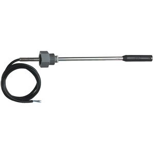 Prise pour limiteur de remplissage, Watts A/GWGK, pour sonde GWD