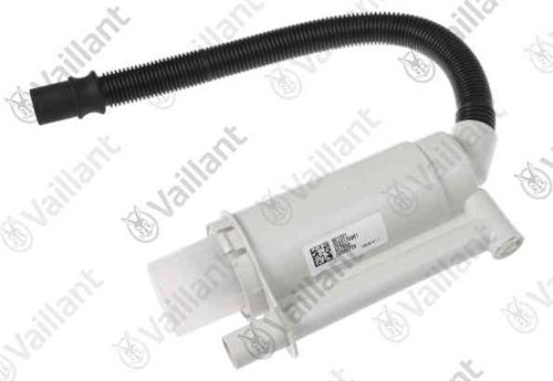 Condenssifon voor ketel, Vaillant ecoTEC pro, ref. 0020184119