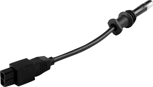 Cellule de flamme pour brûleur mazout, Ariston QRB 1A, réf. 65326633
