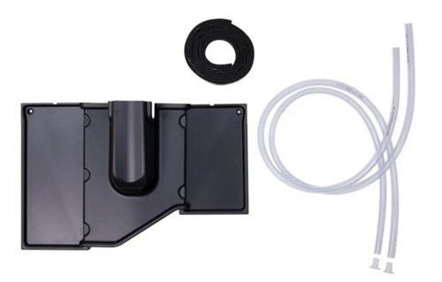 Kit de rafraîchissement pour PAC, Atlantic, pour Alfea Extensa Duo