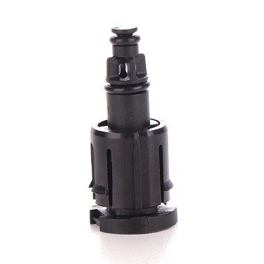 Robinet de vidange pour chaudière, Bulex, réf. 0020207138