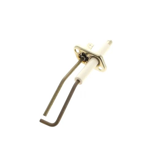 Ontstekingselektrode voor ketel, Remeha, ref. 711478300