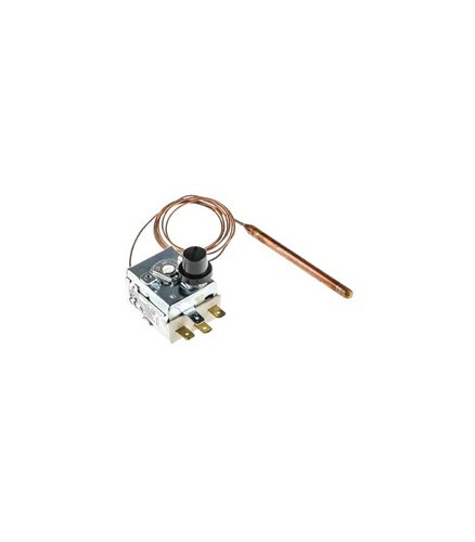 Veiligheidsthermostaat voor ketel, Sime, ref. 6001402