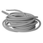 Sonde de boiler pour chaudière, Elco QAZ 36-526/109