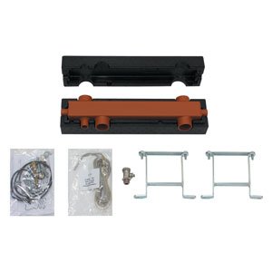 Bouteille casse-pression, Vaillant WH 40, 5/4"