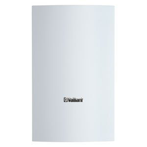 Boiler à chauffage indirect, Vaillant uniSTOR VIH Q 75/2 B, 68 L, acier émaillé