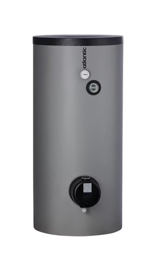 Résistance électrique pour boiler, Atlantic Mileo+, 1,7 kW