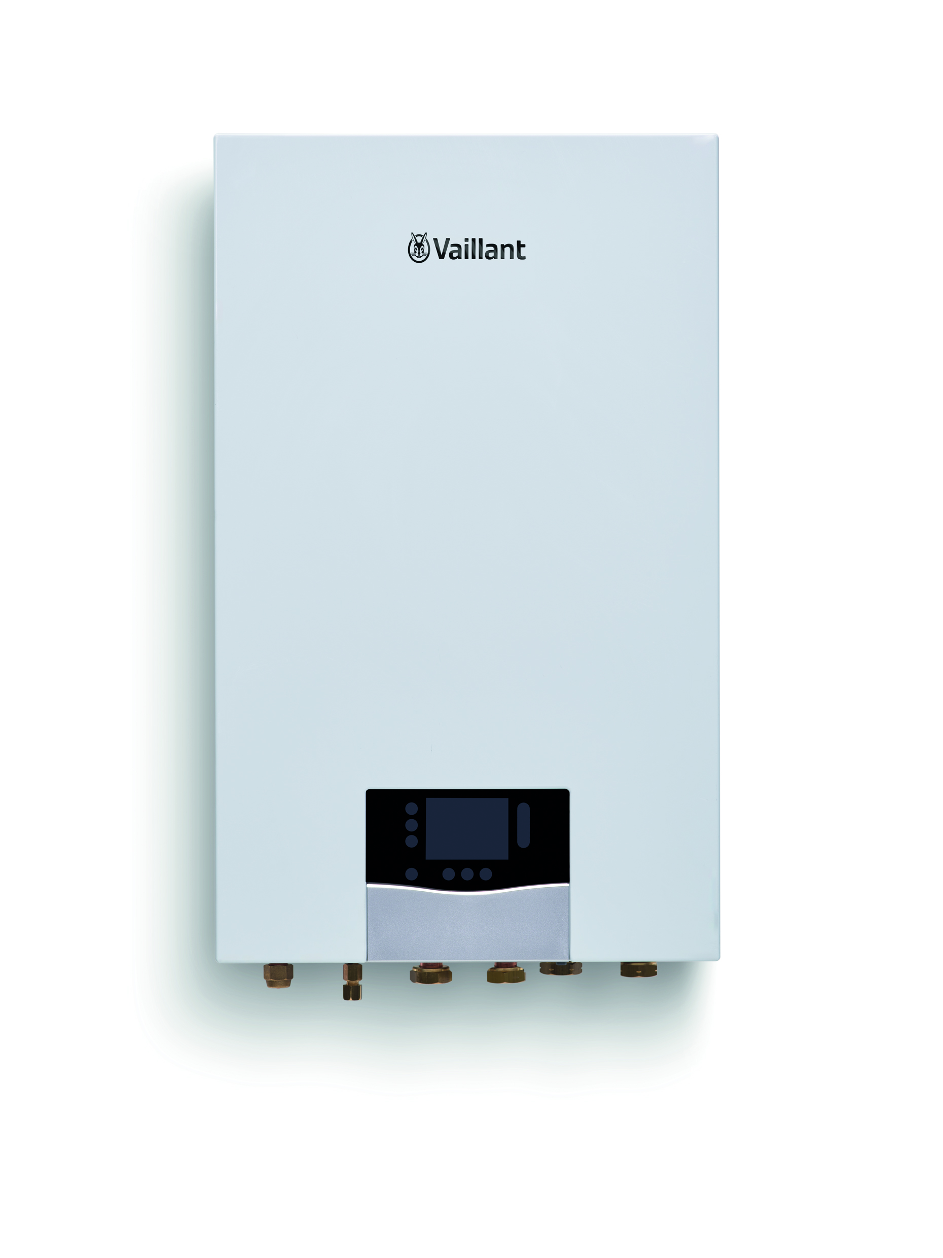 Hydraulische module voor warmtepomp split, Vaillant VWL 77/8.2 IS, met bijverwarmingsweerstand, voor aroTHERM Split plus VWL 75/8.2