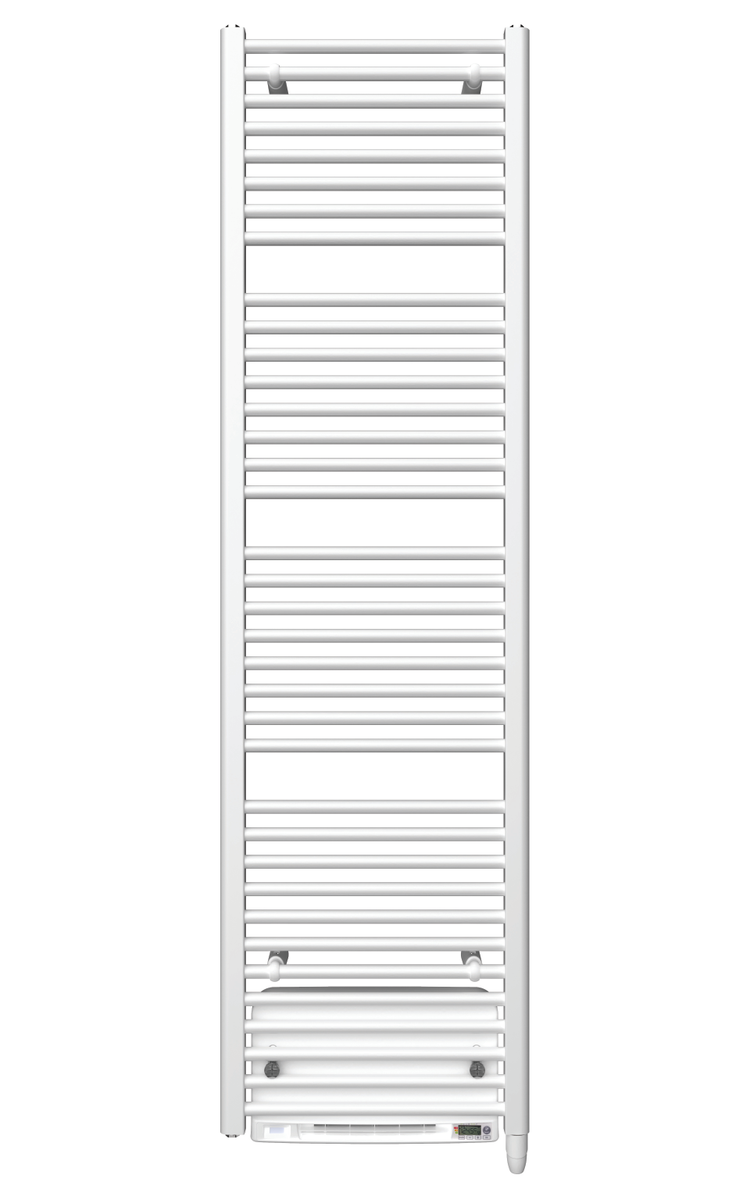 Visuel 2