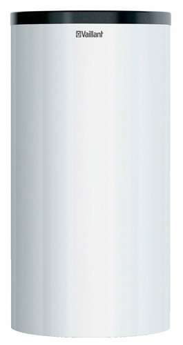 Réservoir tampon, Vaillant VPS R 200/1 B, 202 L