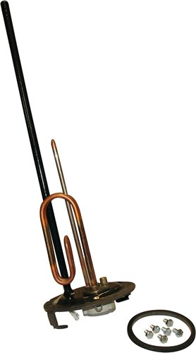 Résistance électrique pour boiler, Ariston Protech, 2,2 kW