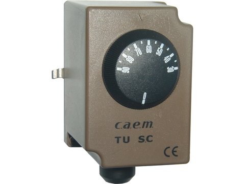 Aanlegaquastaat, Tempolec TUSC3090, 30 tot 90 °C