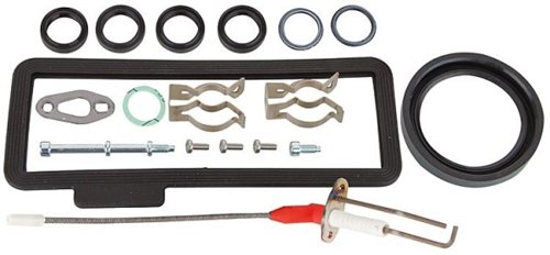 Kit d'entretien pour chaudière, Remeha Calora Tower Gas et Calenta, kit B, réf. S101031