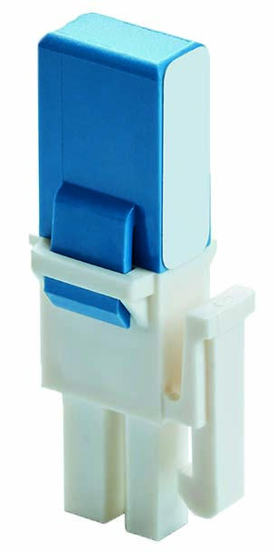Résistance de codage pour refroidissement, Bulex, pour GeniaAir
