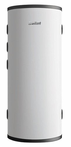 Réservoir tampon, Vaillant VP RW 45/2 B, 45 L