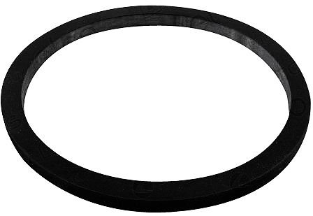 Joint de bride pour boiler, Ariston, pour BCH et BRDN, réf. 60071829