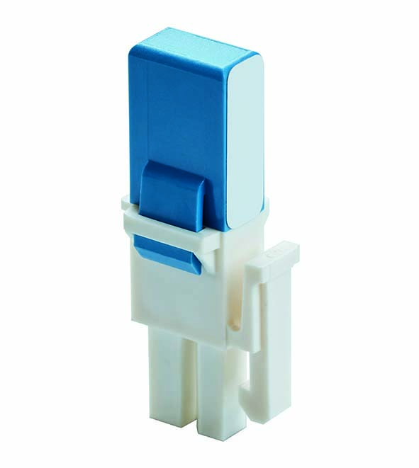 Résistance de codage pour refroidissement, Vaillant, pour aroTHERM