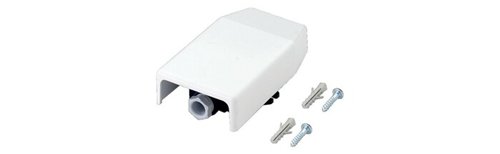 Sonde extérieure, Remeha AD251, sans fil