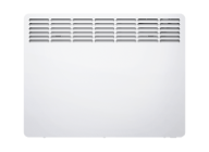 Elektrische wandconvector, Stiebel Eltron CWM 1000 P, 1000 W