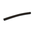 Fourreau de protection pour tube de chauffage, Begetube, Ø 18 à 20 mm, longueur 400 mm