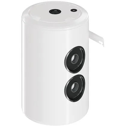 Buffervat, Atlantic BT30, 30 L