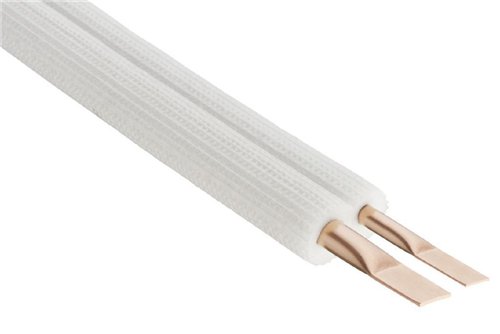 Liaison frigorifique, Atlantic, 1/4" + 3/8", 25 m, pour Calypso Split