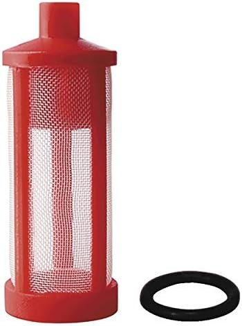 Filtre pour pompe à mazout, Danfoss BFP