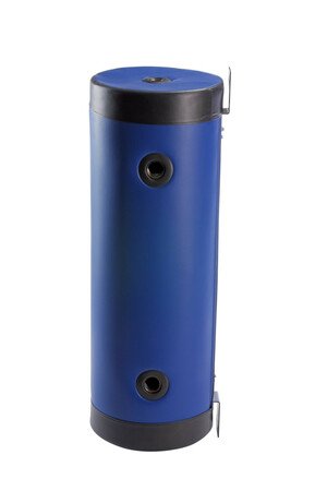 Réservoir tampon, Atlantic, 100 L