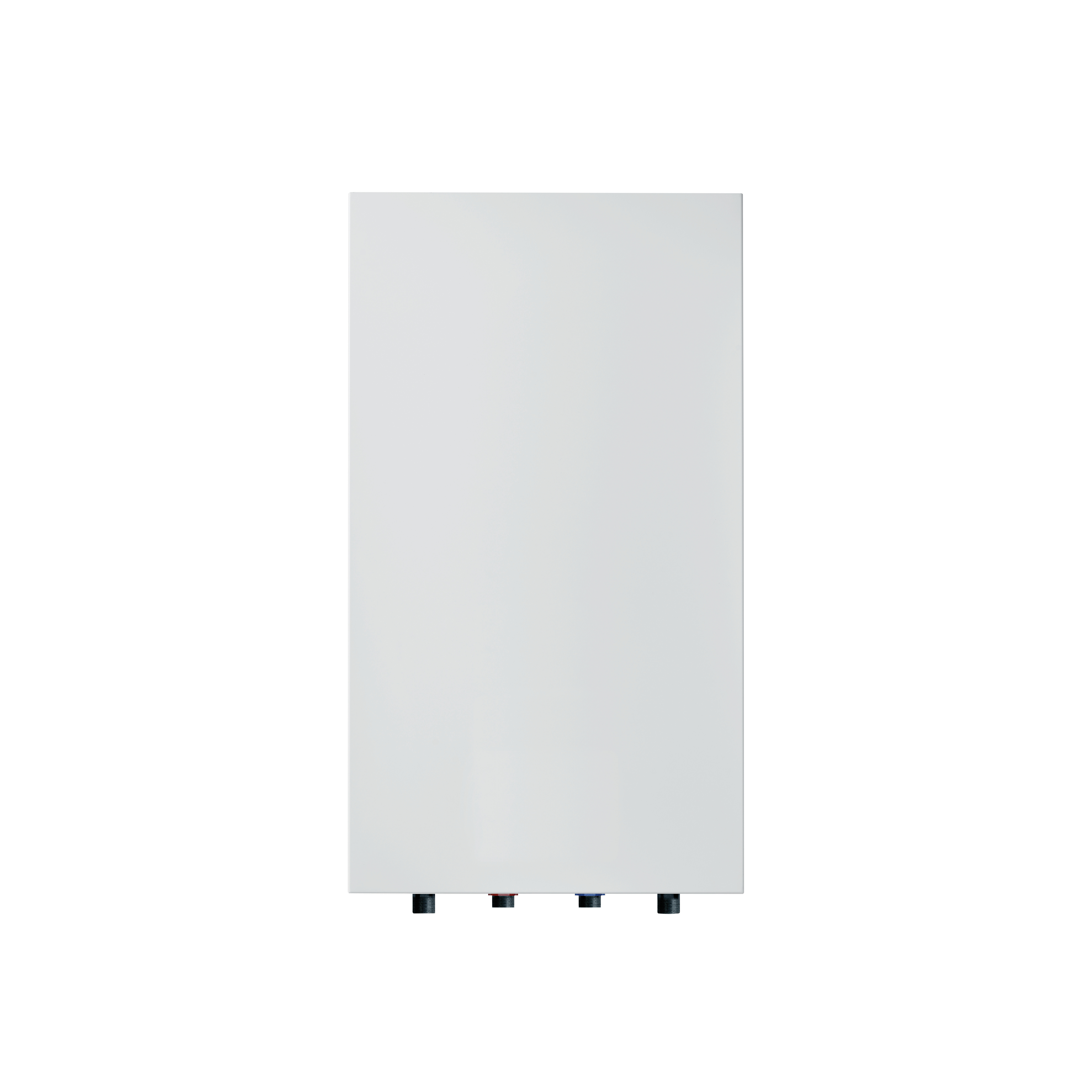 Boiler à chauffage indirect, Bulex VEQ 75/2 B, 68 L, acier émaillé