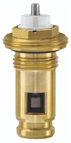 Insert thermostatique pour radiateur, IMI Heimeier, raccord M30
