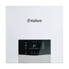 Module de commande de PAC, Vaillant VWZ AI /7, pour aroTHERM pro et aroTHERM plus UPGRADE
