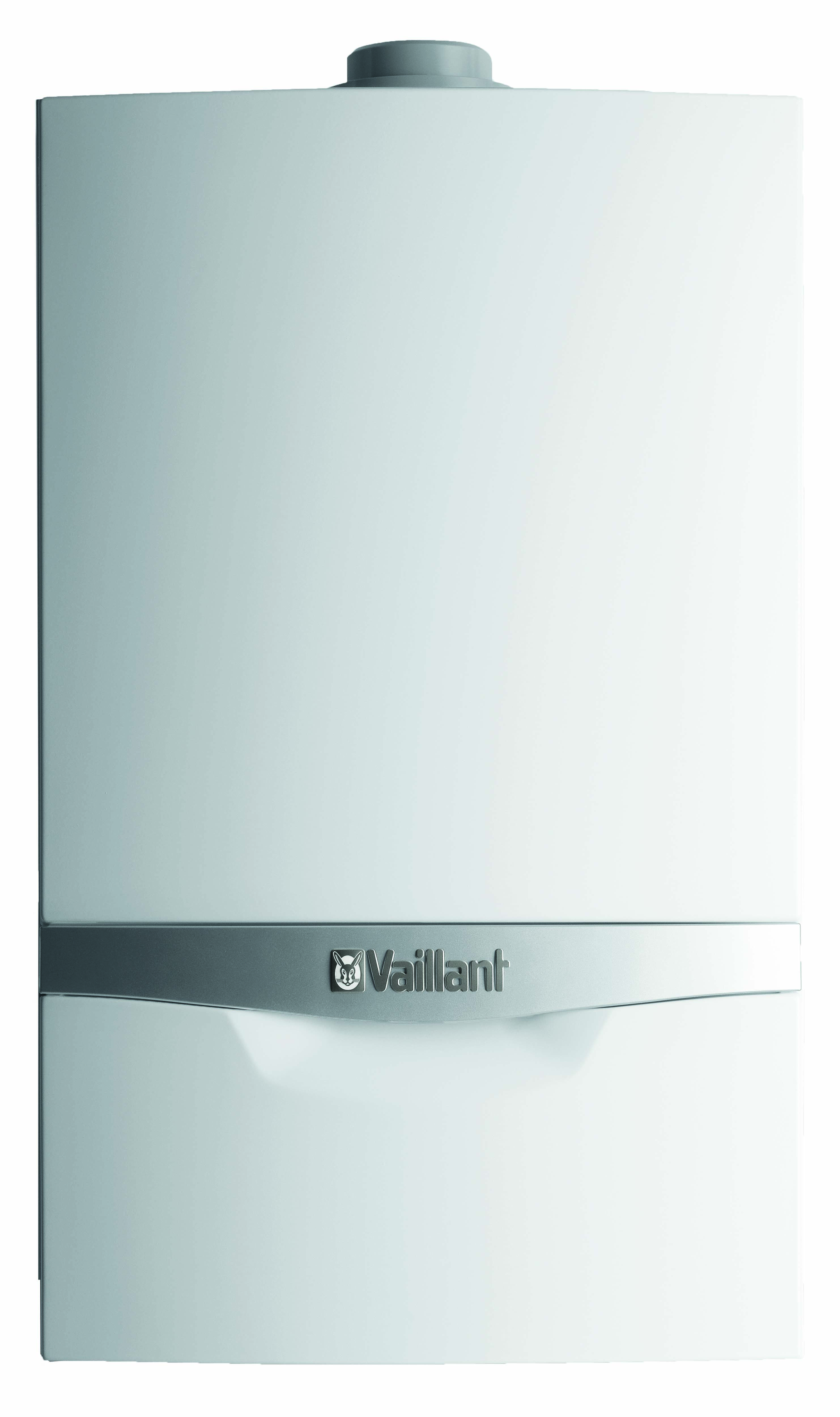 Condenserende gaswandketel solo, Vaillant ecoTEC plus VC 656/5-5, cv 58,7 kW