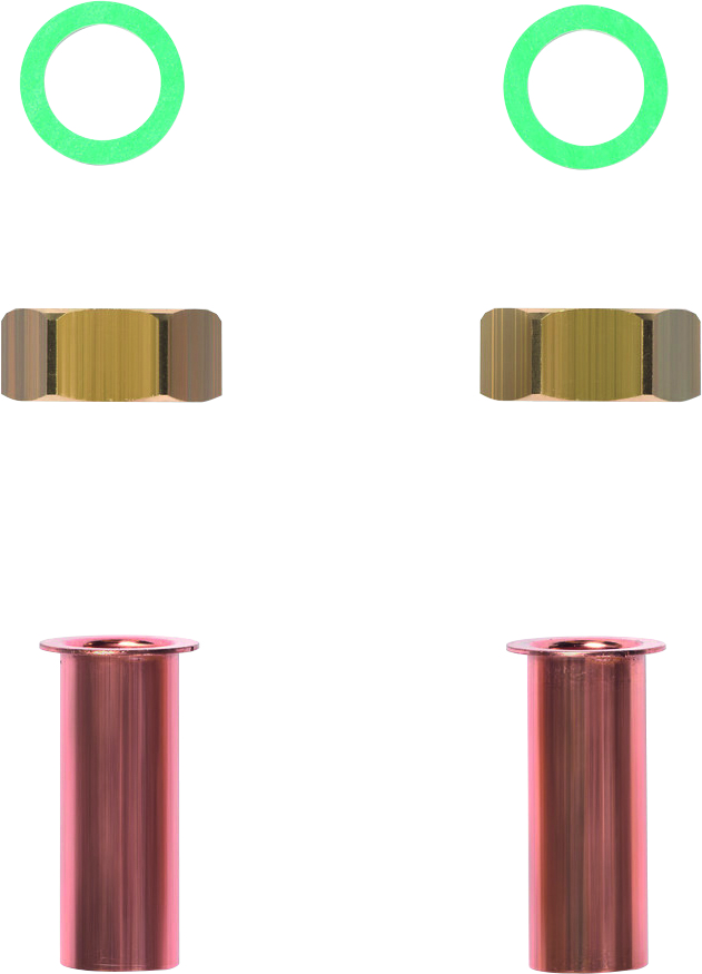 Visuel 2