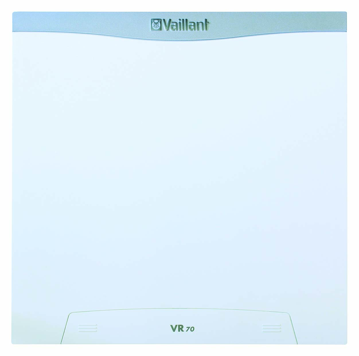Module de commande de circuits de chauffage, Vaillant VR 71, 3 circuits