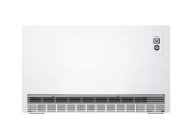 Radiateur à accumulation, Stiebel Eltron SHS 1200, 1200 W, pose murale ou au sol