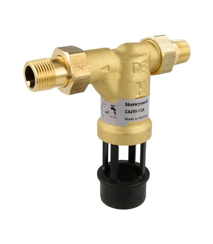 Disconnecteur hydraulique, Honeywell CA295, 3/4", type CA, Belgaqua