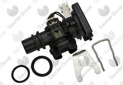 Debietsensor voor ketel, Bulex ThemaTek, ref. S5720200
