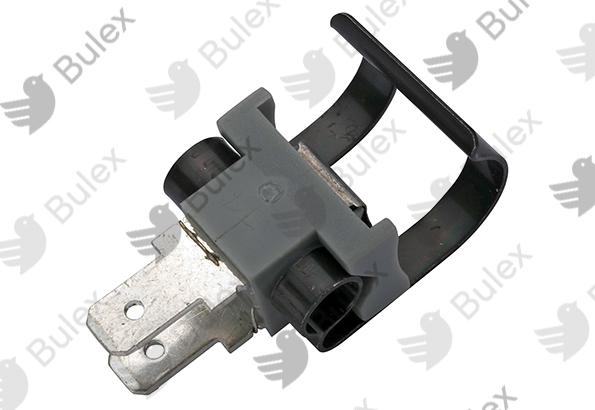 Sonde de température sanitaire pour chaudière, Bulex, réf. S5704200