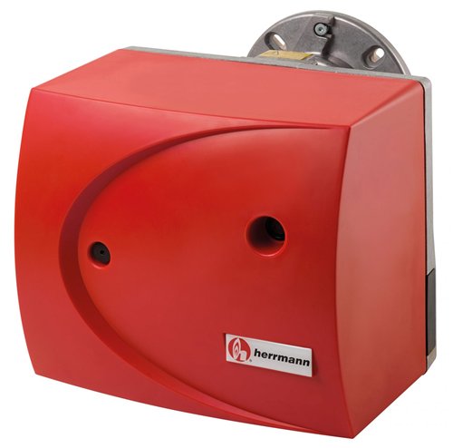 Brûleur mazout, Herrmann HL60 ELV.2-S, 16-42 kW