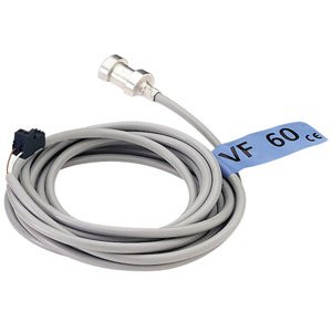 Sonde de départ, Remeha AD199, pour circuit avec vanne mélangeuse