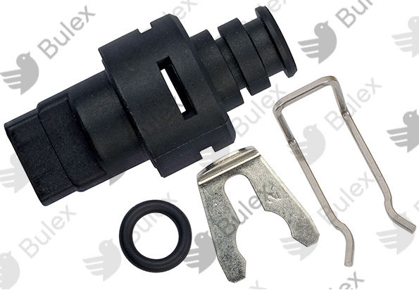 Capteur de pression pour chaudière, Bulex, réf. S5720500