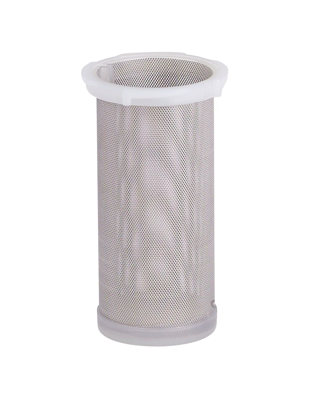 Élément filtrant pour filtre à mazout, Watts RG/SS, inox