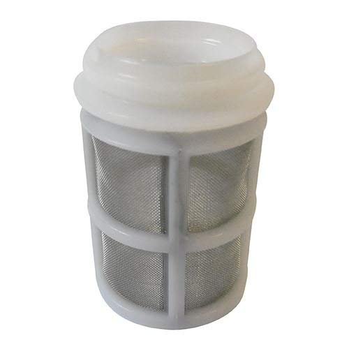 Tamis de rechange pour réducteur de pression, Honeywell, pour D06F 1/2" et 3/4"