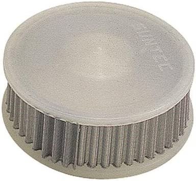 Filtre pour pompe à mazout, Suntec