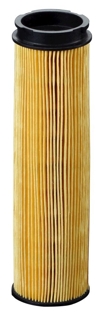 Élément filtrant pour dégazeur de mazout, Watts Opticlean MC18, 5 µm, pour Tigerloop Combi Magnum TC3M 110A