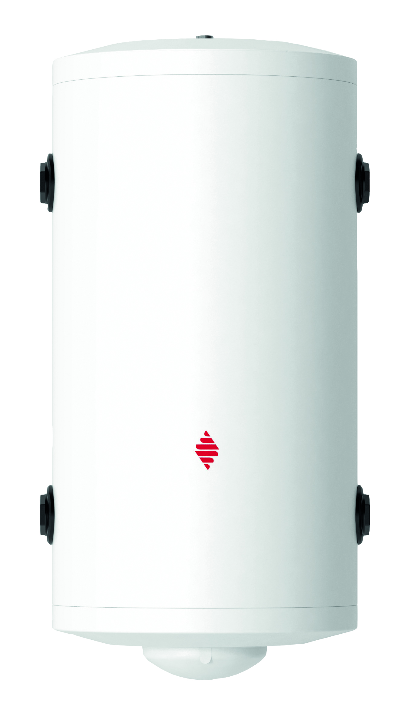 Buffervat, Bulex WN RW 100/3 B, 100 L, multifunctioneel